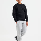 Childrens Classic Sweatshirt